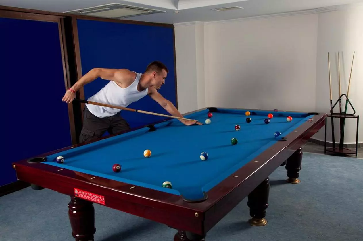 ROYALARENA_SHABAVIZ (19).jpg